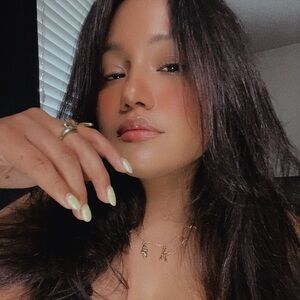 Meet your Posher, Karla